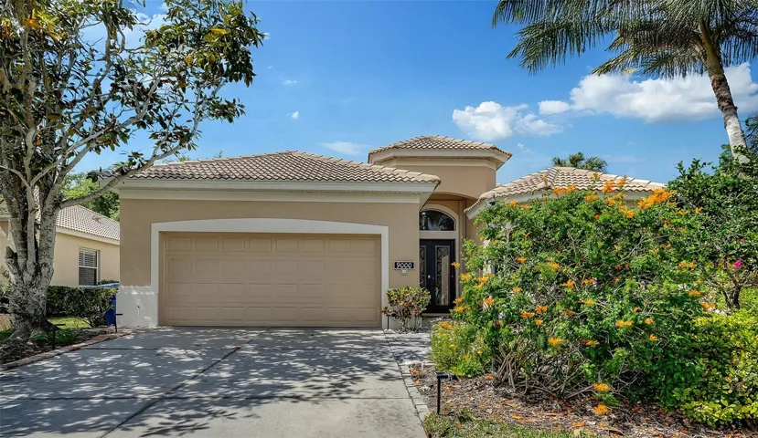 9000 WILLOWBROOK DR.