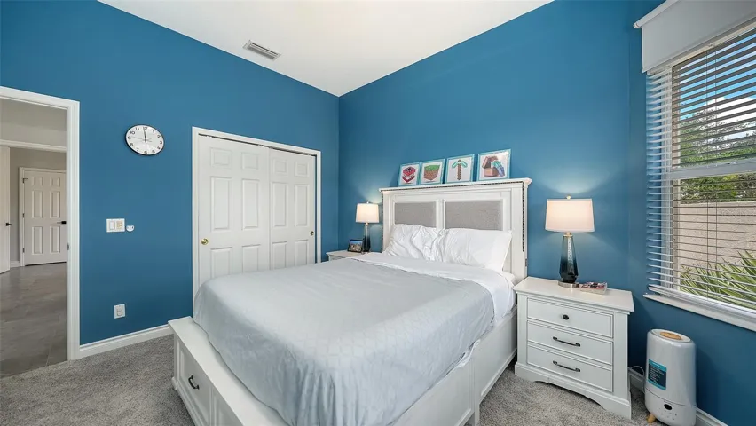 2ND BEDROOM.