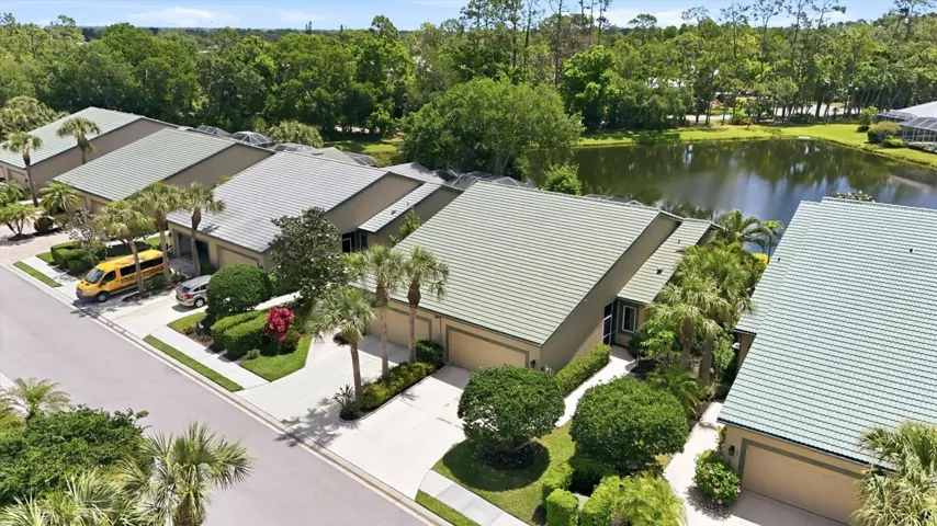New Roof 2019