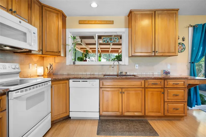 Custom Cabinets