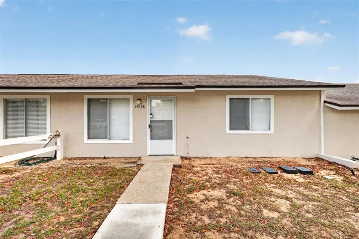 Schedule your showing today!
