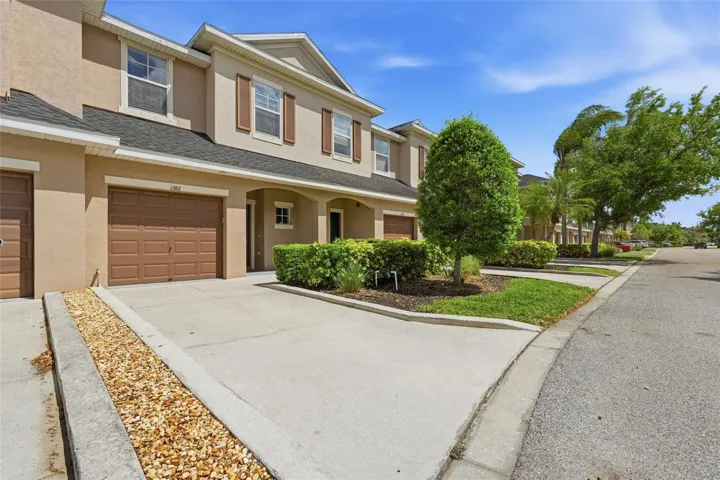 1386 Grantham Drive, Sarasota, Fl 34234