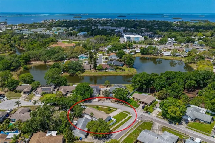 NO HOA ~ YOU WILL LOVE LIVING HERE!