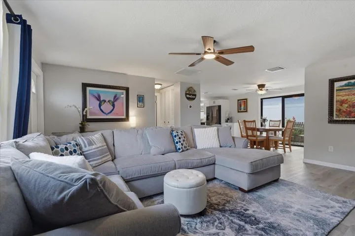 GREAT FLOOR PLAN