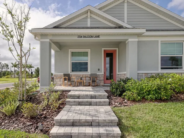 7724 Saloon Lane