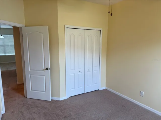 guest room 1