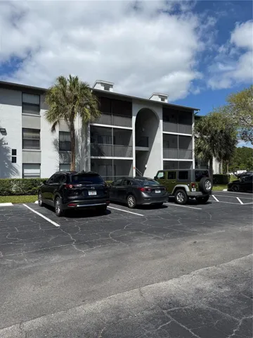 Building 11