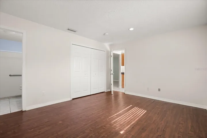 645 Bedroom
