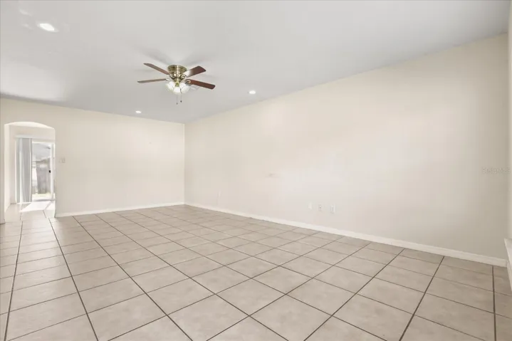 643 Living Room