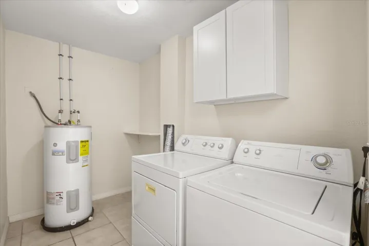 643 Laundry Room