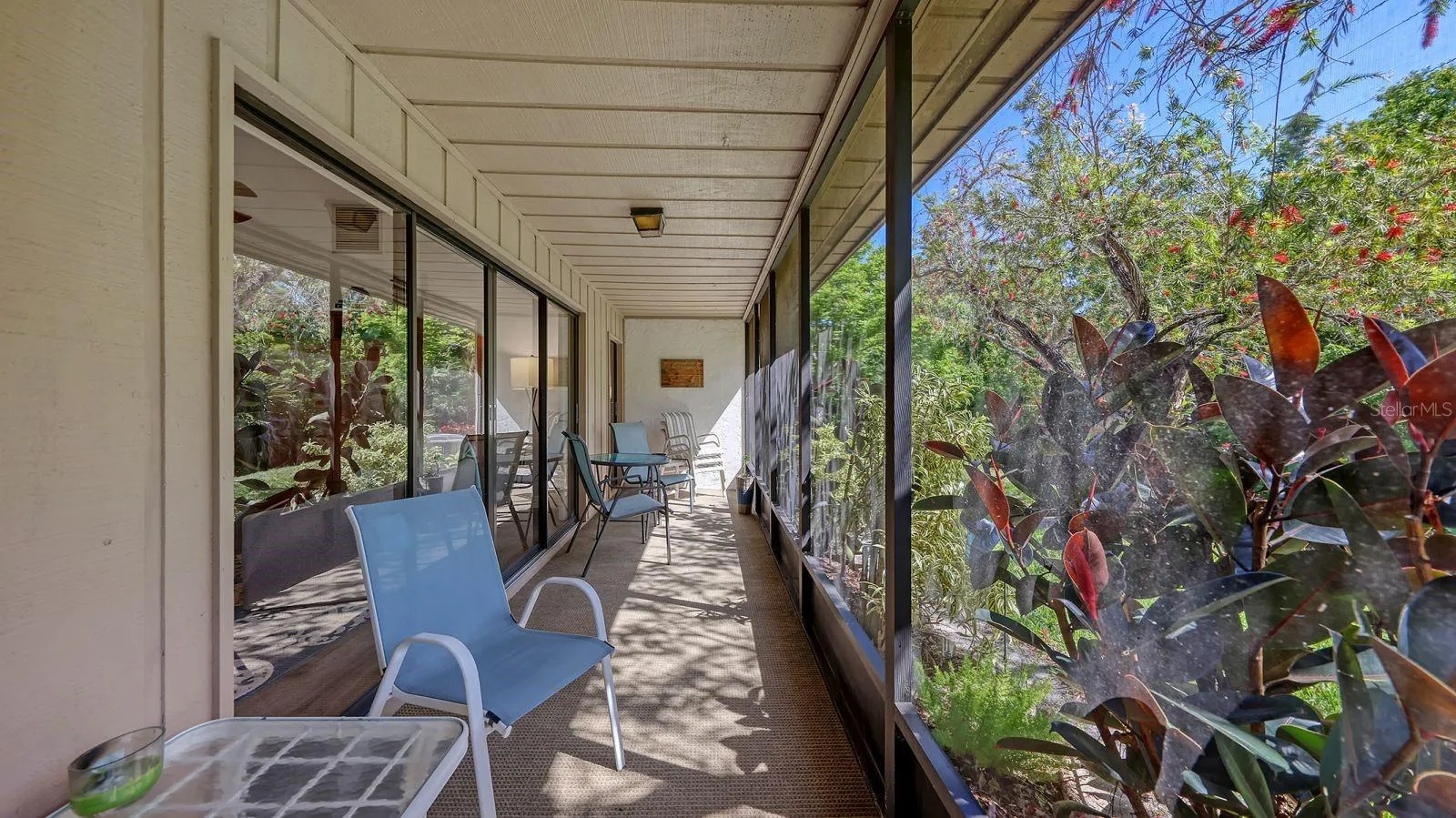 Lanai