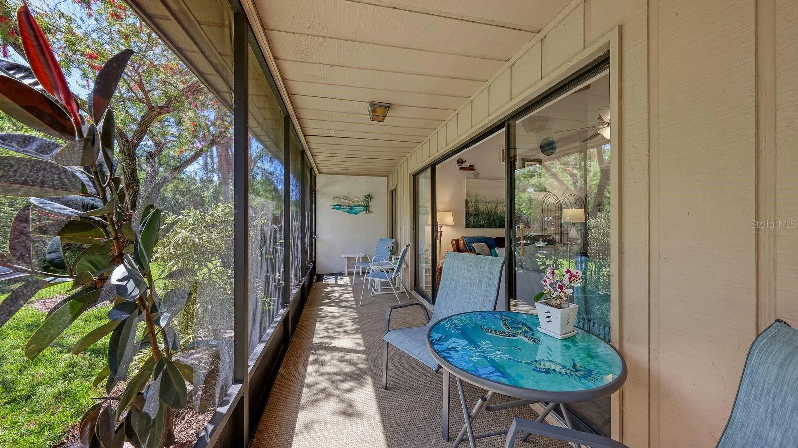 Lanai