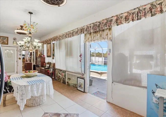 Florida Room