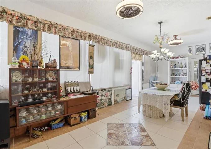 Florida Room