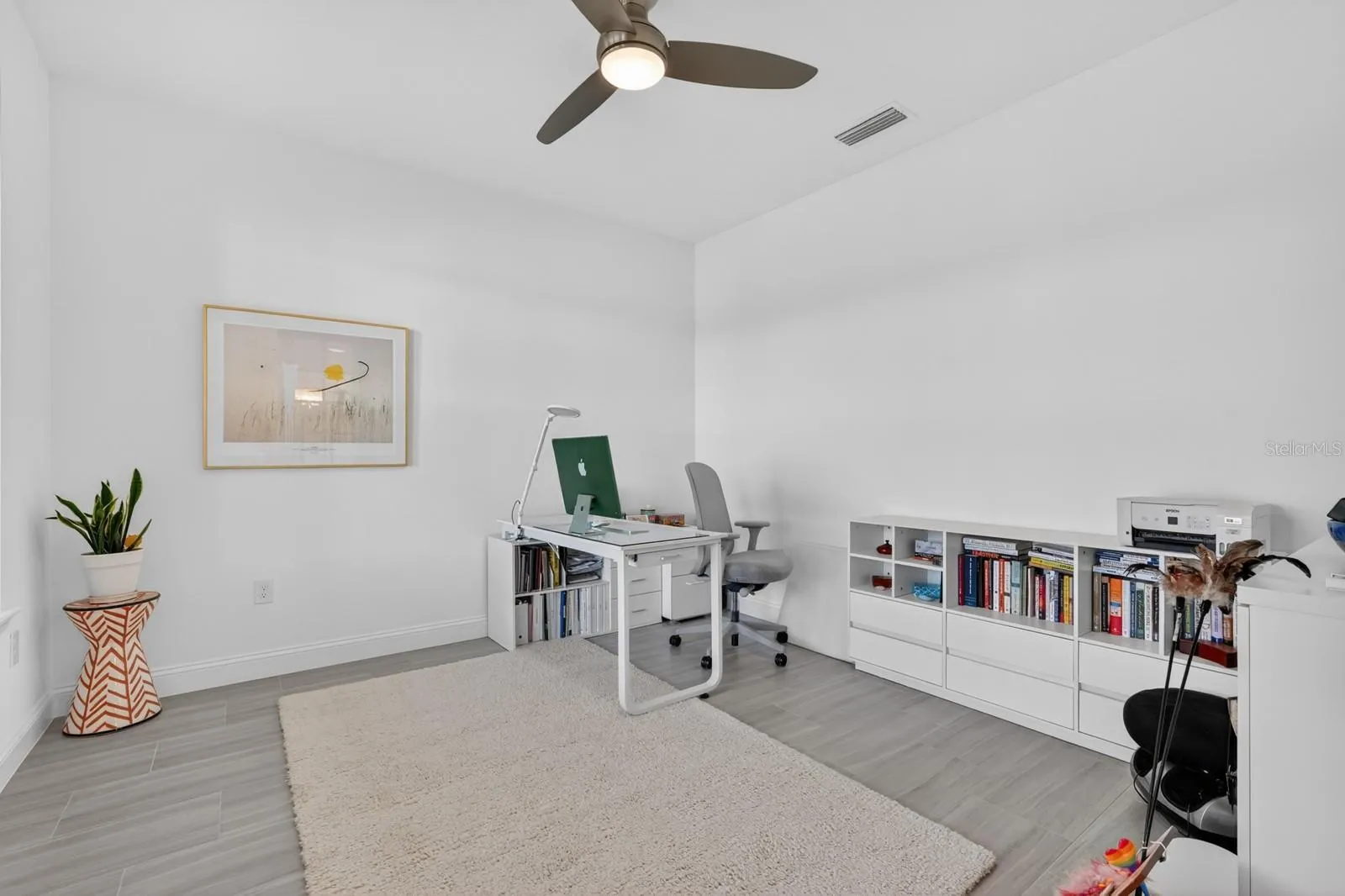 Office/Den