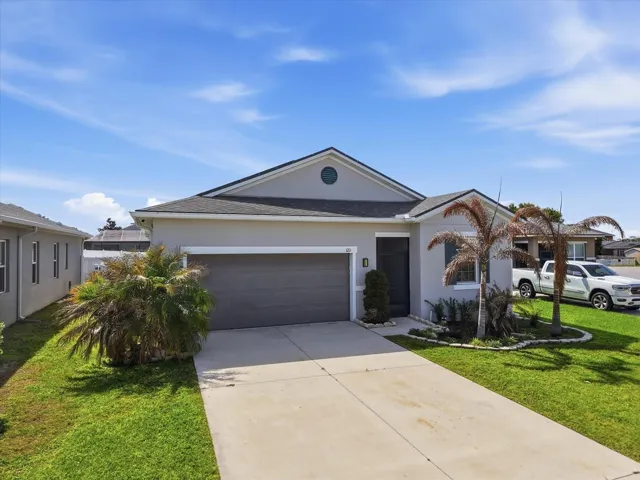 120 Summershore Dr - Auburndale