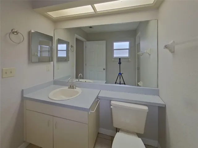 1170
