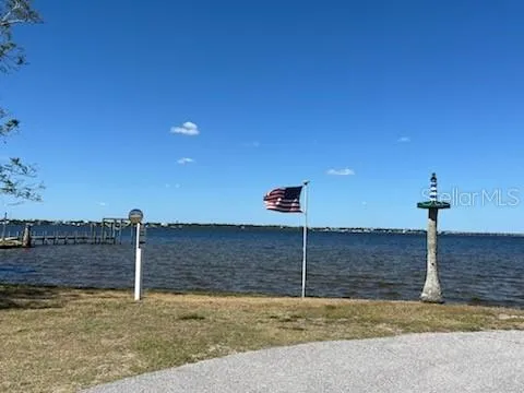 Waterview