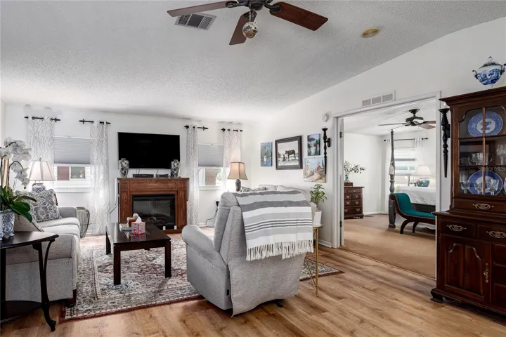 Living Room 2