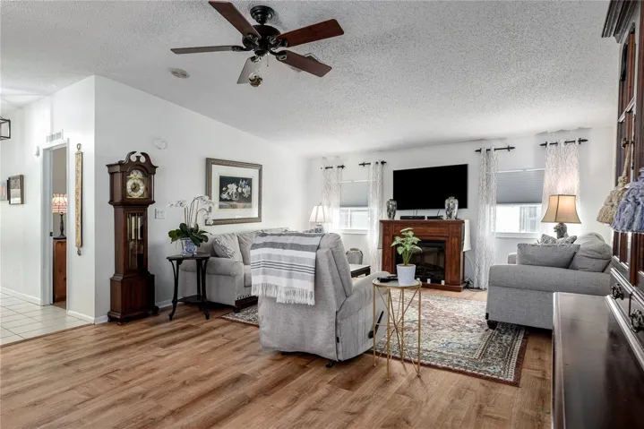 Living Room 2