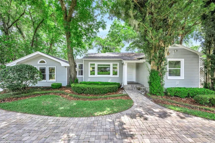 1960 Winter Park Road