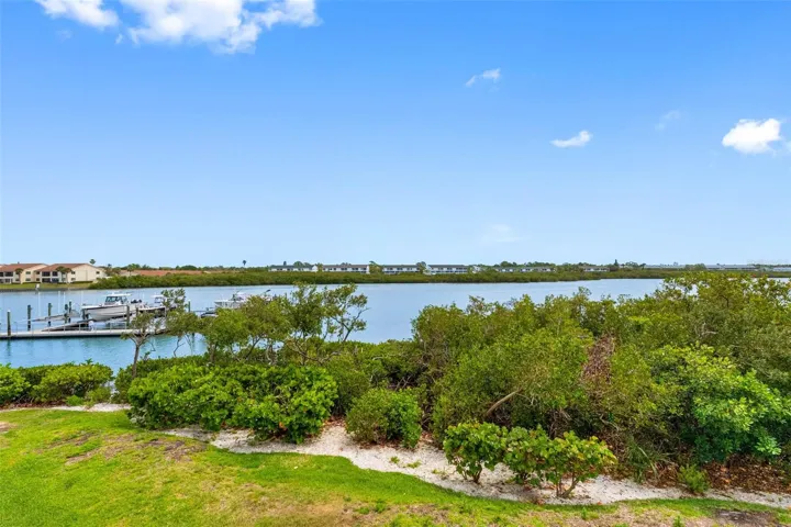 ... Direct Water Views from 806.. Wonderful Area for Kayak or Jet Ski Exploring..
