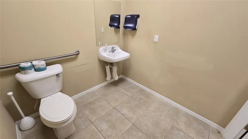 1170