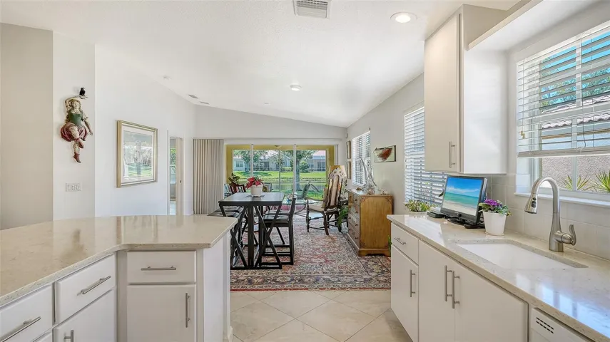 Always a Beautiful View