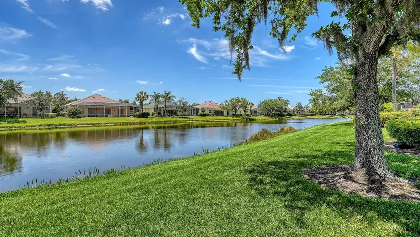 Waterview