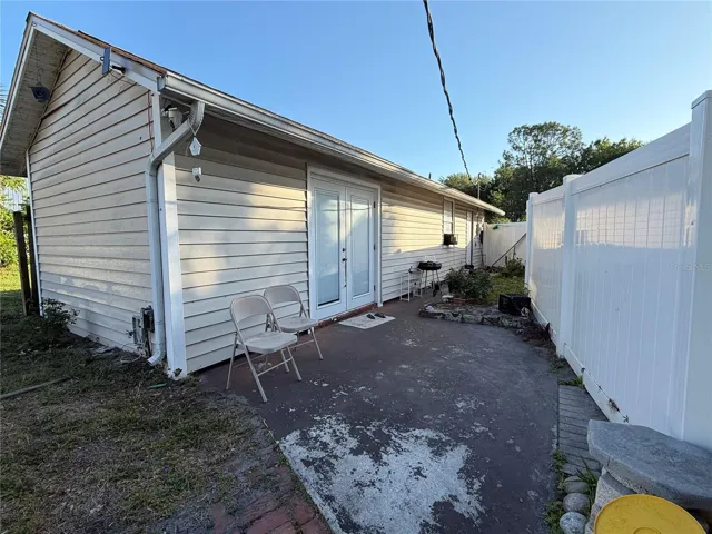 ADU/In-Law Suite