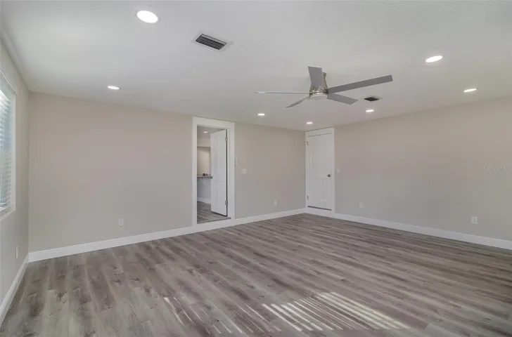 Family Room/Bonus Room