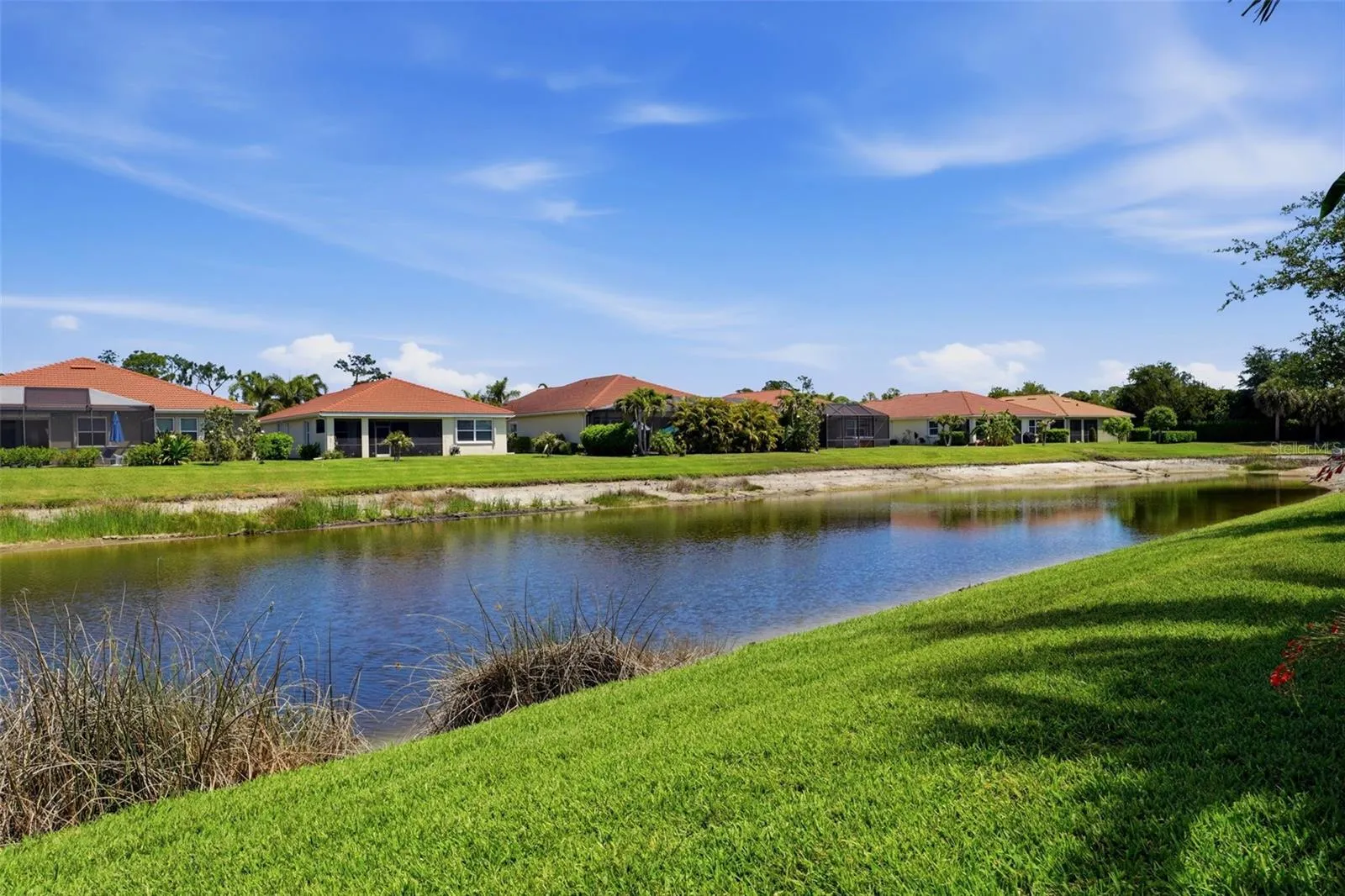 Waterview