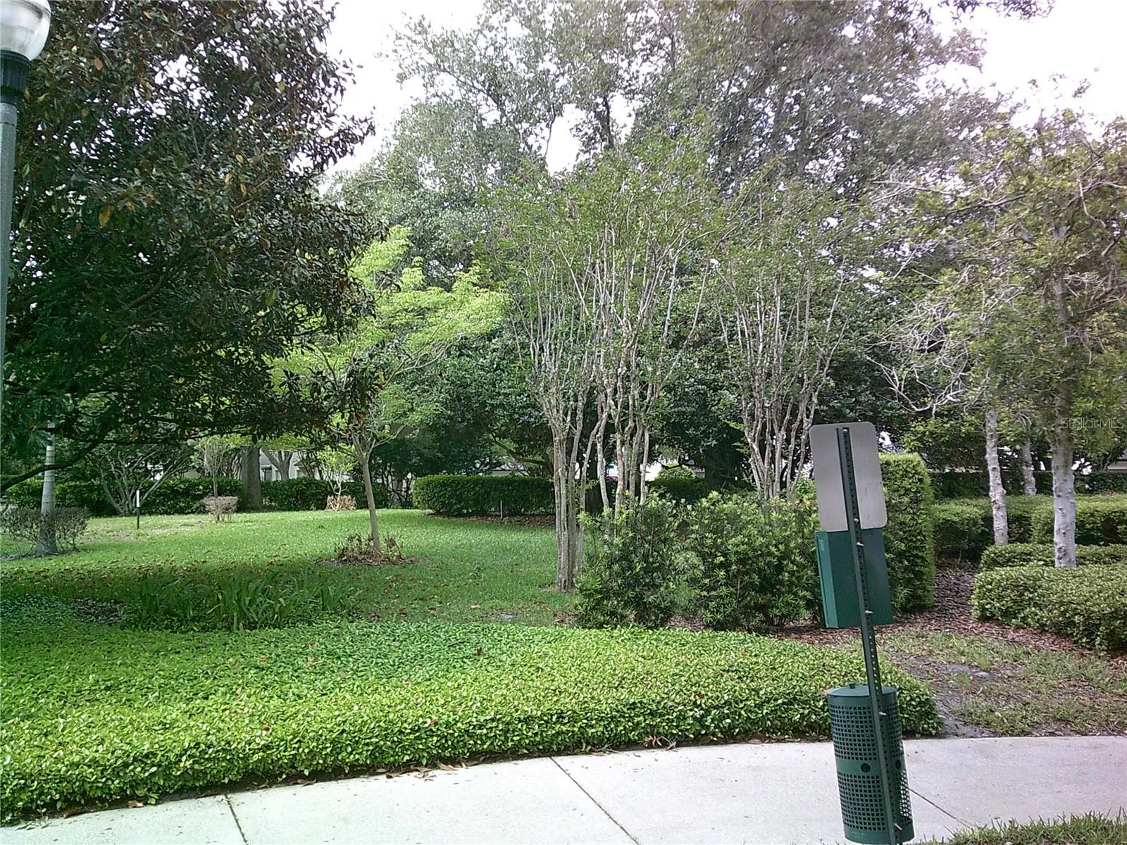 Park