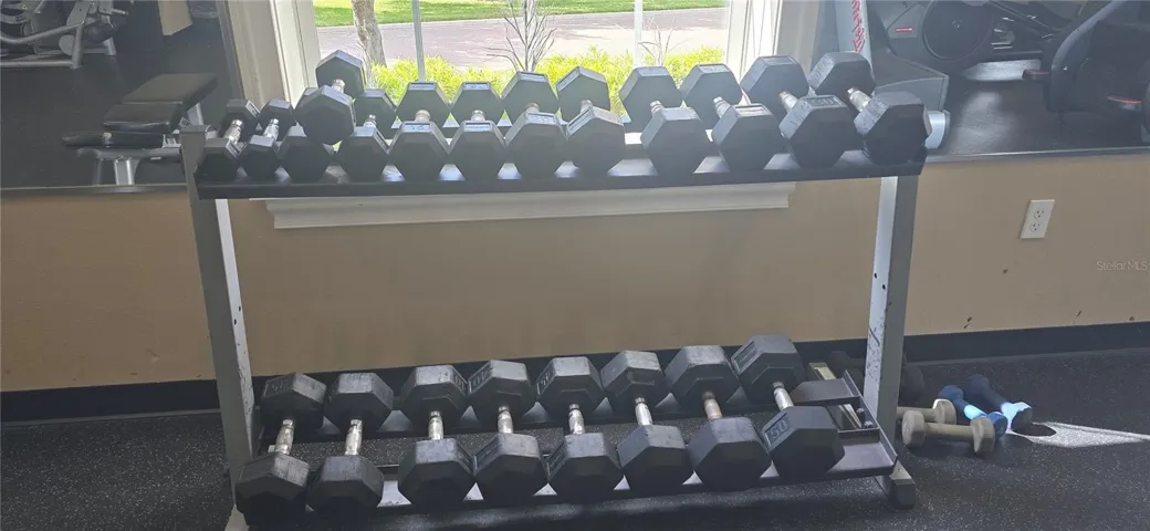 1170