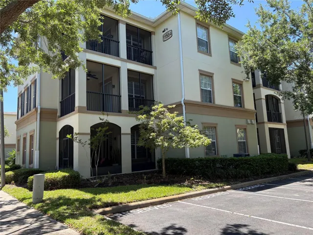 BUILDING 11564