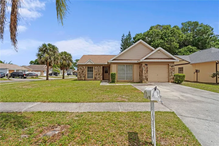 Welcome to 9247 Camino Villa Blvd
