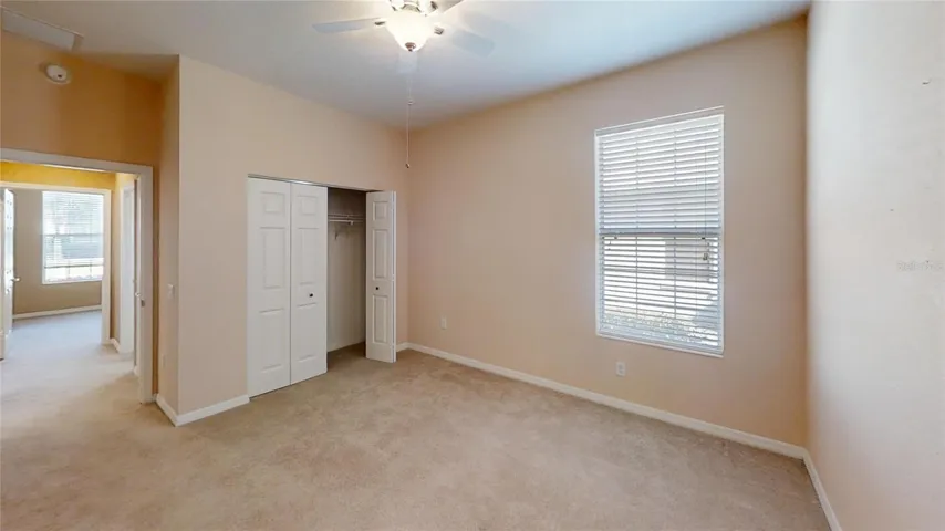 GUEST BEDROOM 2