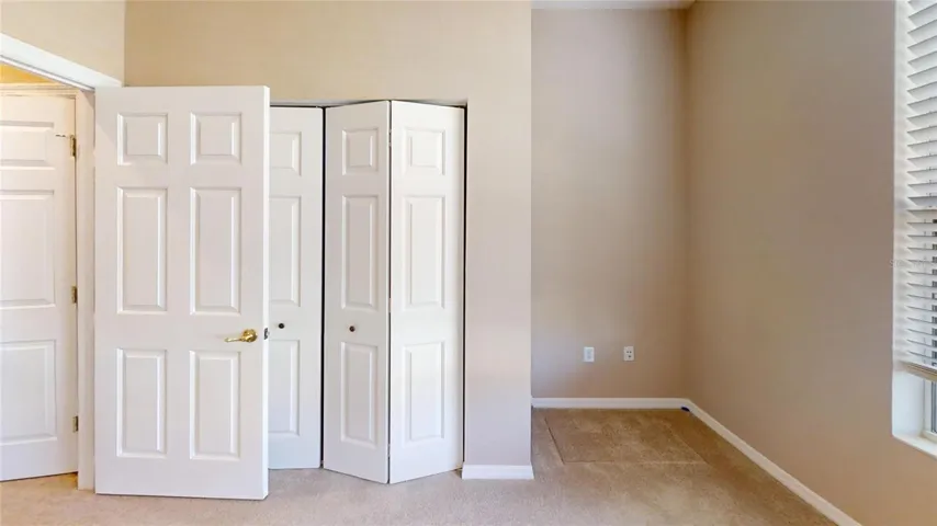 GUEST BEDROOM 3