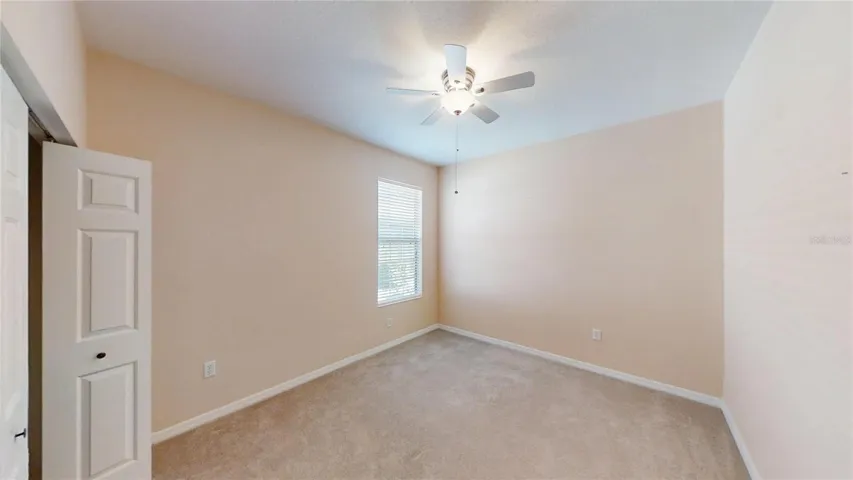 GUEST BEDROOM 2