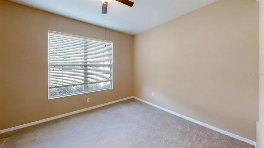 GUEST BEDROOM 3