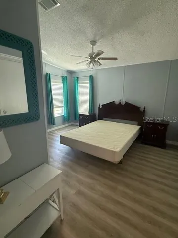 2ND. GUEST BEDROOM