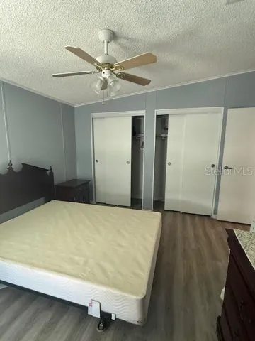 2ND. GUEST BEDROOM