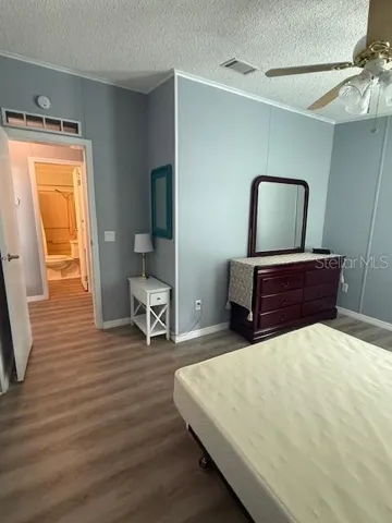 2ND. GUEST BEDROOM