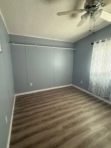 1ST. GUEST BEDROOM