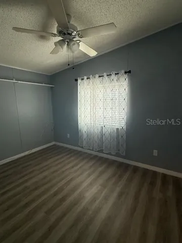 1ST. GUEST BEDROOM