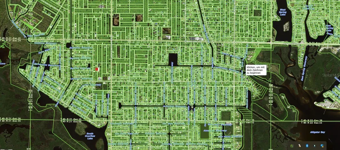 1170
