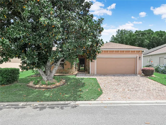 4067 Birkdale Drive