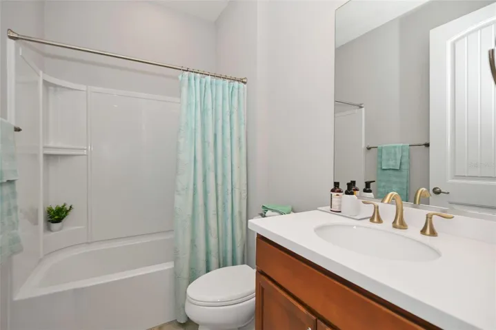 Guest Bath 2