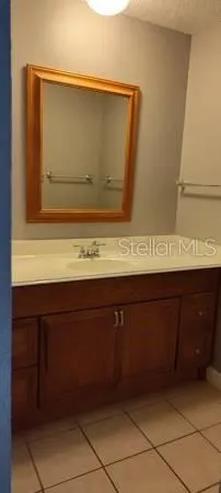 Bath Room