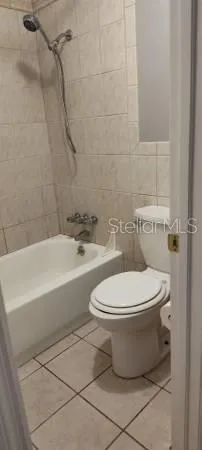 Bath Room